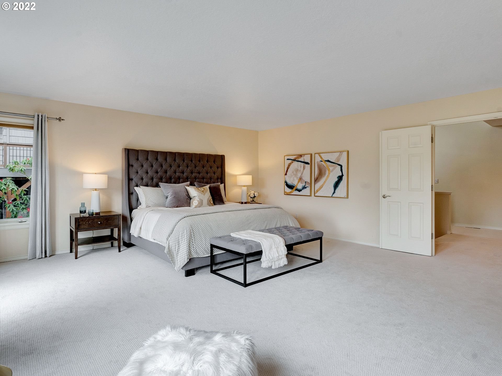 11 Southwest 68th Avenue Portland, OR 97225 - Photo 22 of 32 Gallery Image 22