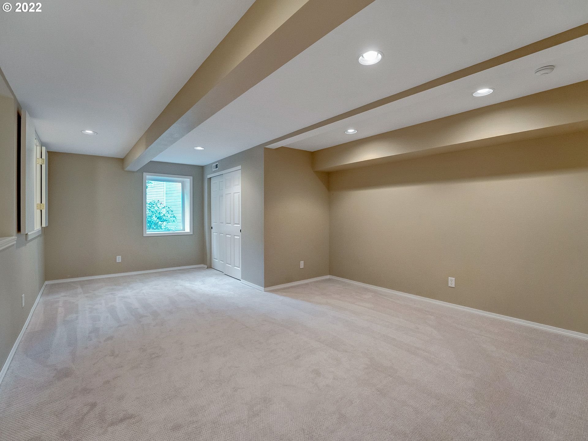 11 Southwest 68th Avenue Portland, OR 97225 - Photo 26 of 32 Gallery Image 26