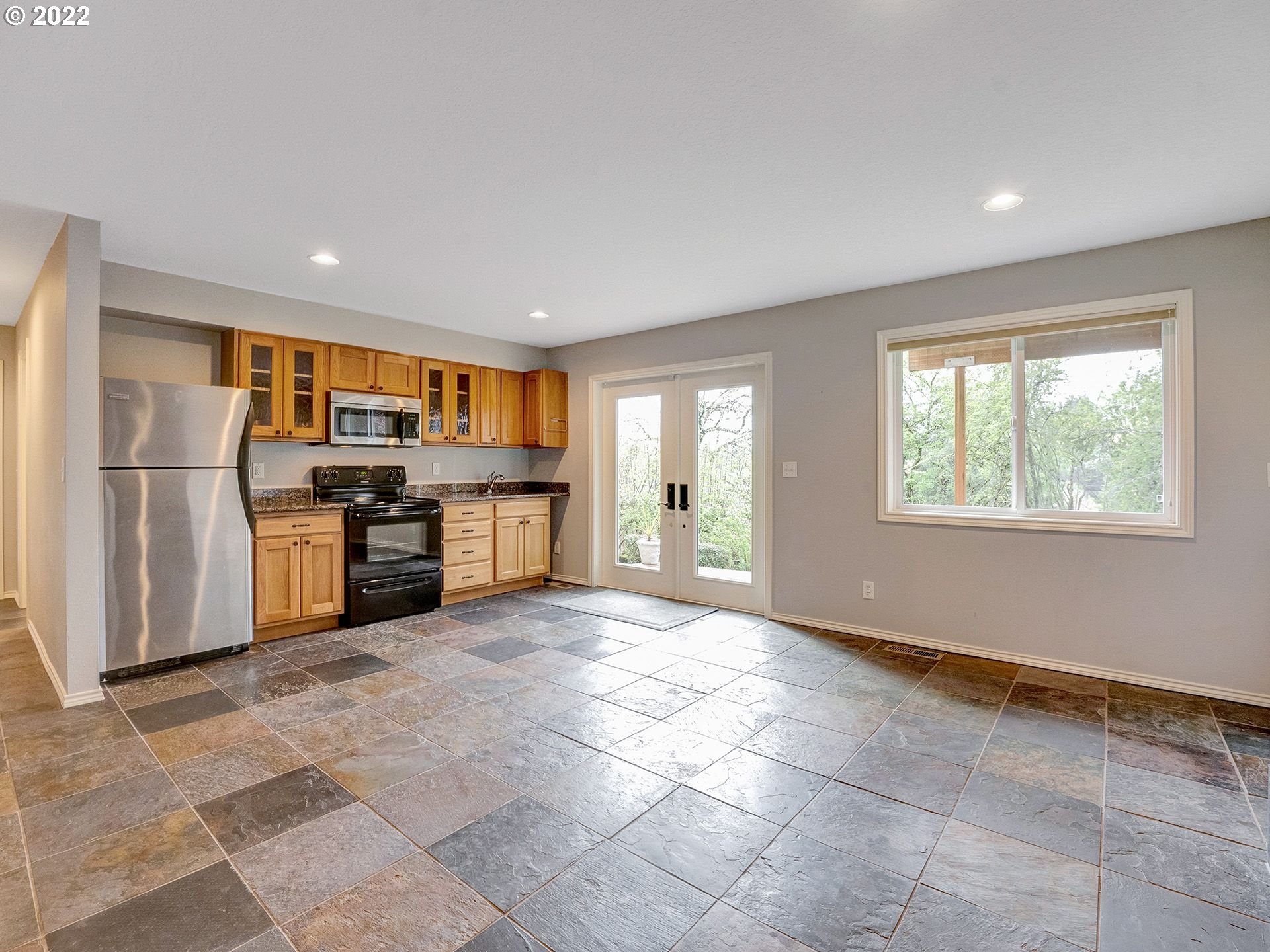 11 Southwest 68th Avenue Portland, OR 97225 - Photo 27 of 32 Gallery Image 27