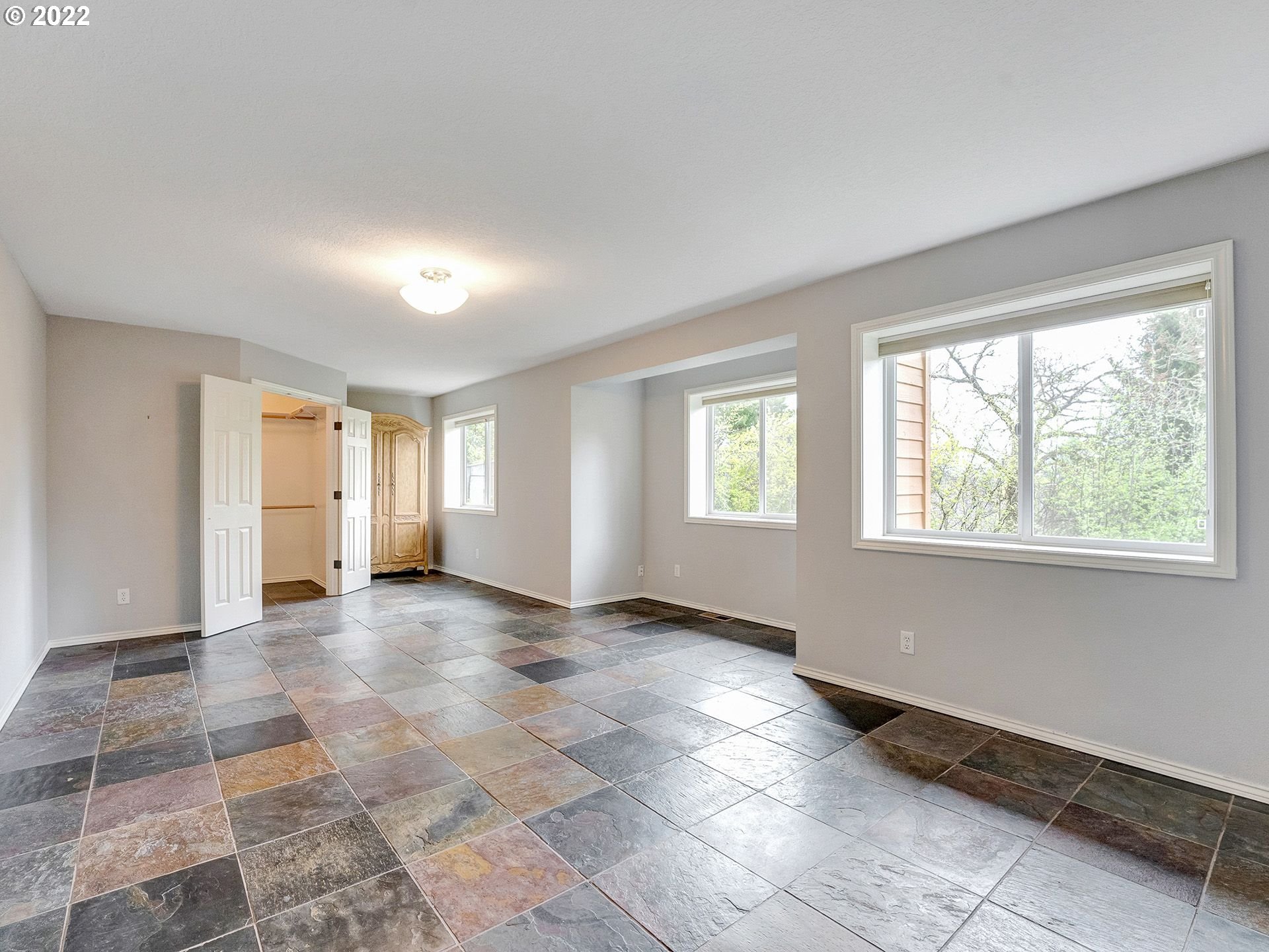 11 Southwest 68th Avenue Portland, OR 97225 - Photo 29 of 32 Gallery Image 29
