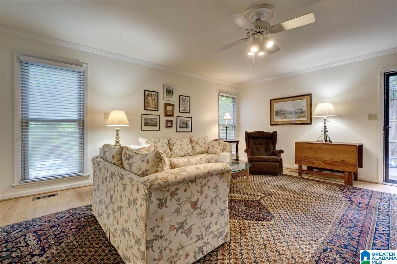3274 Overton Road Birmingham, AL 35223 - Photo 15 of 34