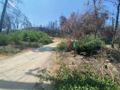 1875 Pine Flat Road Santa Cruz, CA 95060 - Photo 11 of 15 Gallery Image 11