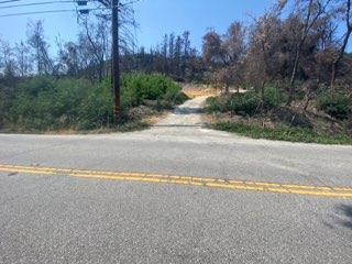 1875 Pine Flat Road Santa Cruz, CA 95060 - Photo 12 of 15 Gallery Image 12