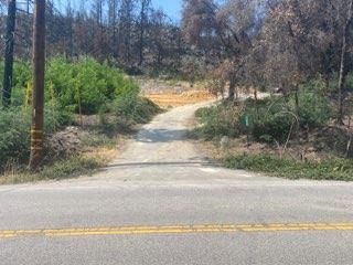 1875 Pine Flat Road Santa Cruz, CA 95060 - Photo 13 of 15 Gallery Image 13