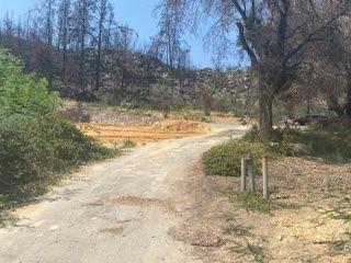 1875 Pine Flat Road Santa Cruz, CA 95060 - Photo 14 of 15 Gallery Image 14