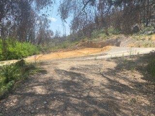 1875 Pine Flat Road Santa Cruz, CA 95060 - Photo 5 of 15 Gallery Image 5