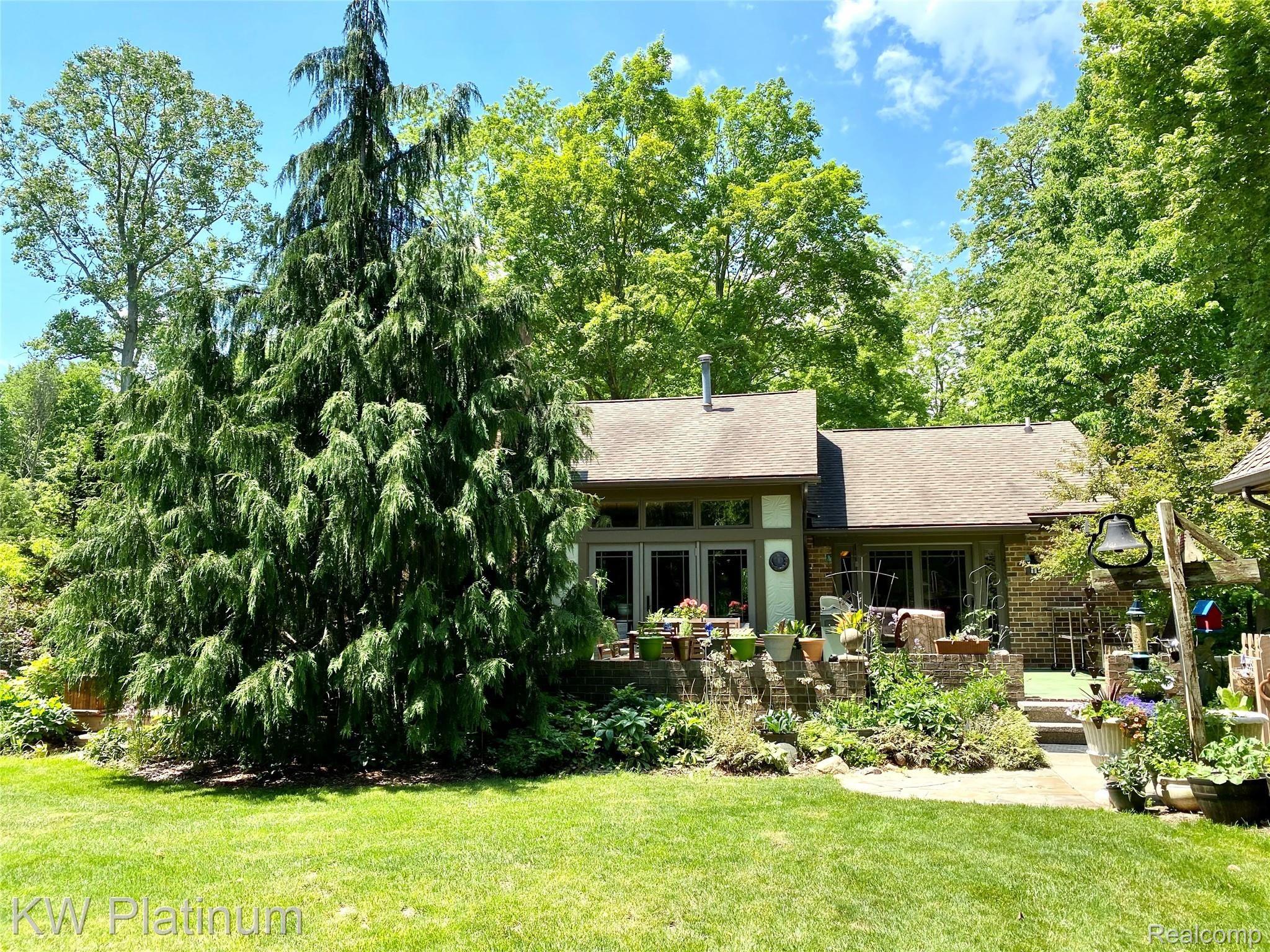 4773 Atkins Road North Street, MI 48049 - Photo 52 of 61 IMG_7343.jpeg