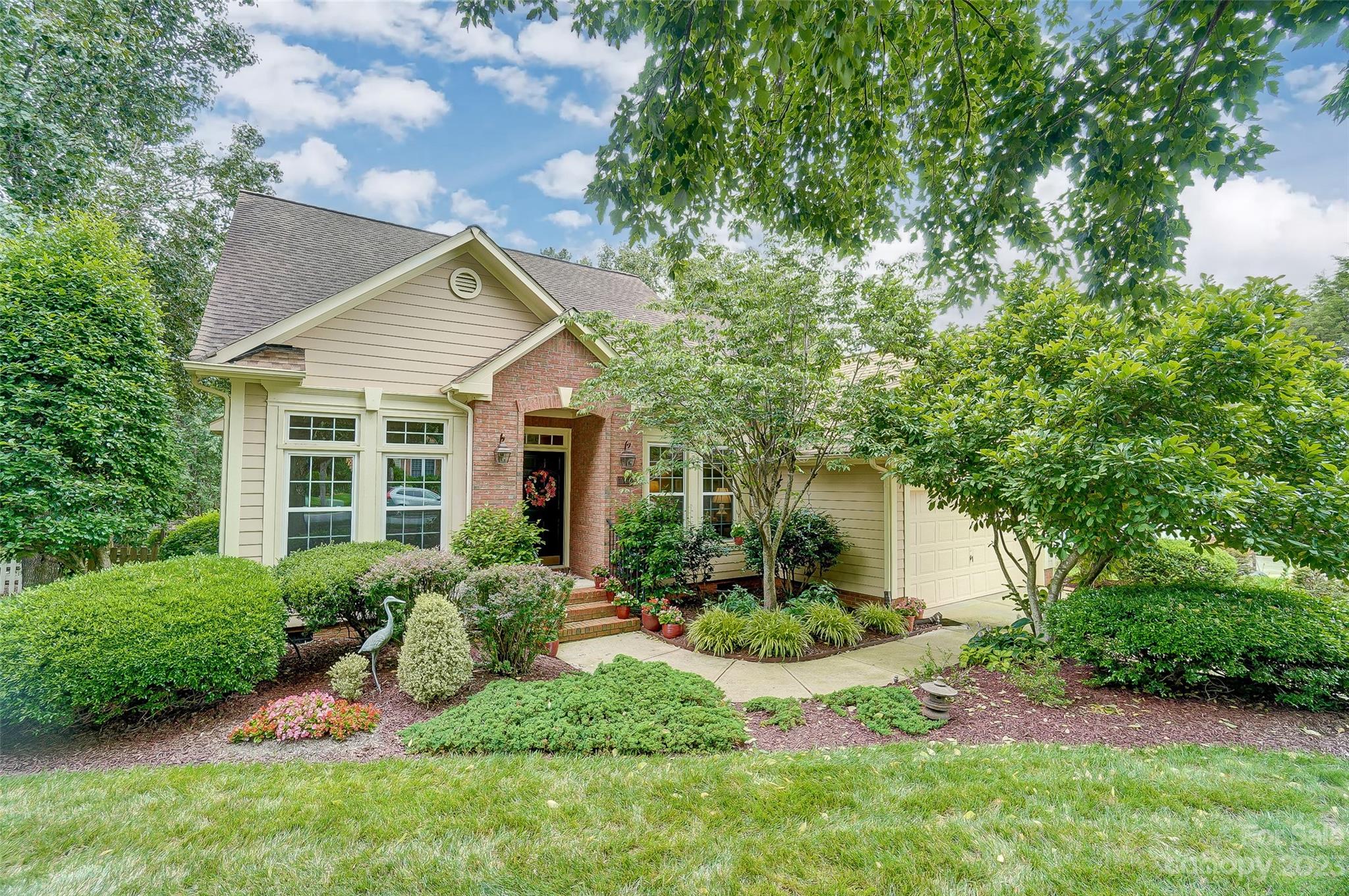 10810 Back Ridge Road Charlotte, NC 28277 - Photo 1 of 35 Gallery Image 1