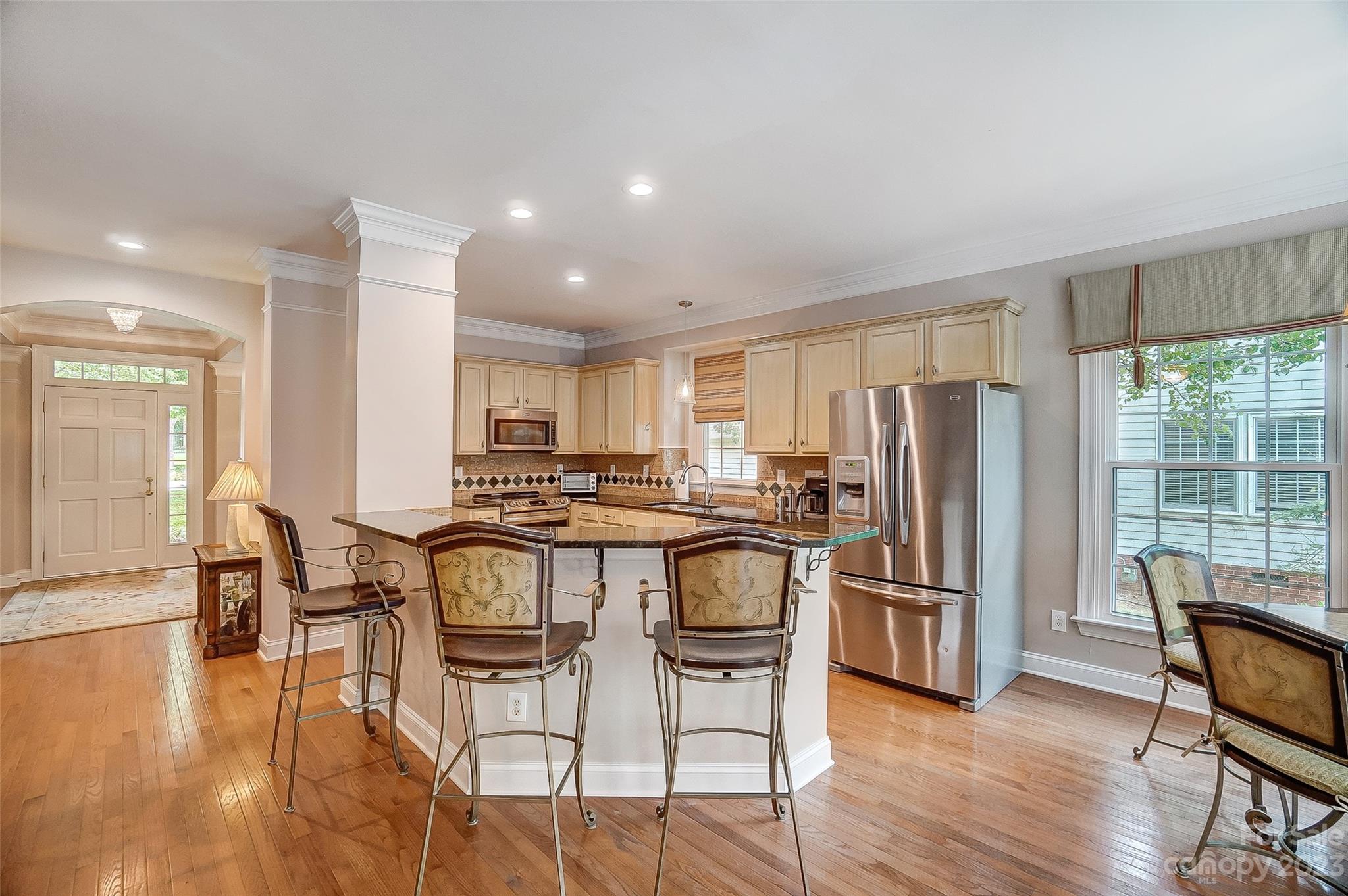 10810 Back Ridge Road Charlotte, NC 28277 - Photo 14 of 35 Gallery Image 14