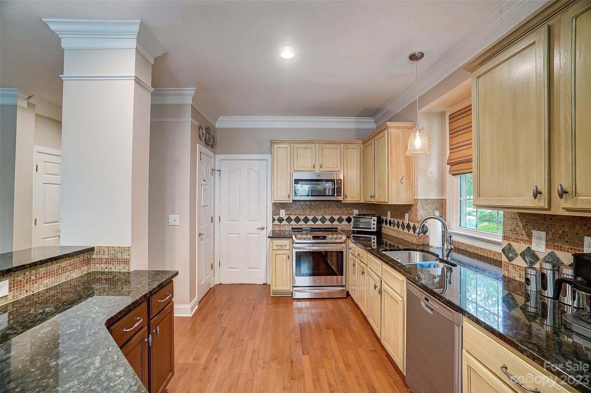 10810 Back Ridge Road Charlotte, NC 28277 - Photo 15 of 35 Gallery Image 15