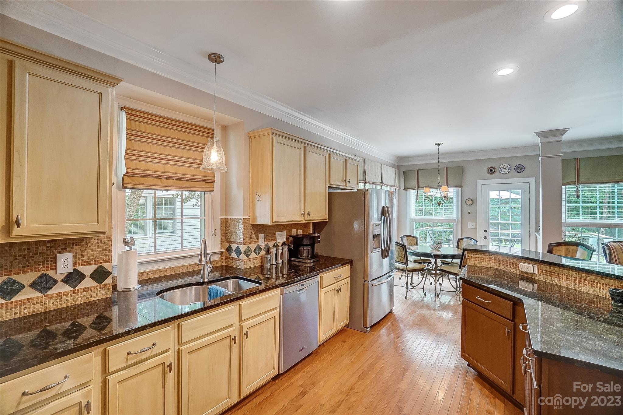 10810 Back Ridge Road Charlotte, NC 28277 - Photo 17 of 35 Gallery Image 17