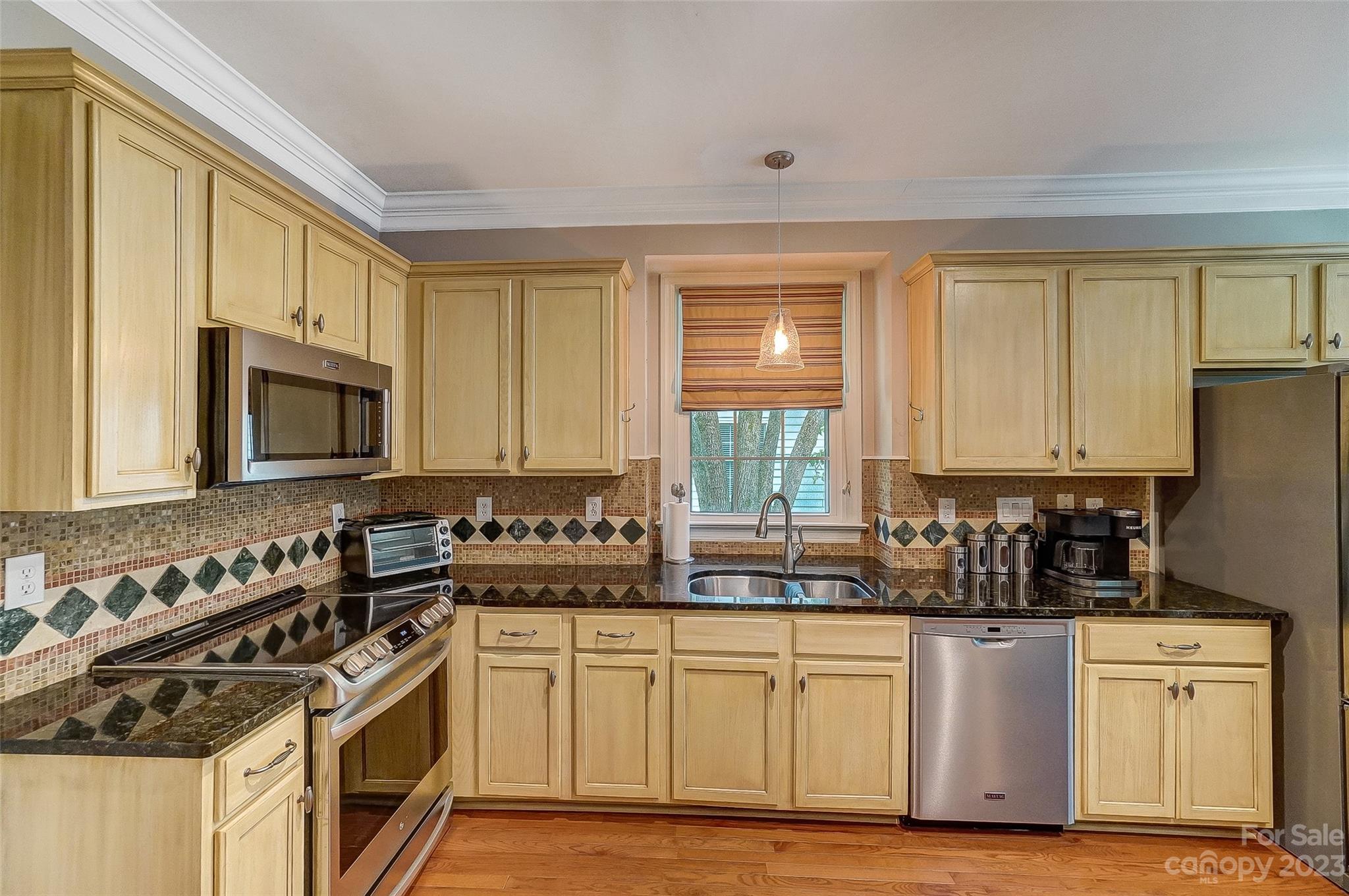 10810 Back Ridge Road Charlotte, NC 28277 - Photo 18 of 35 Gallery Image 18
