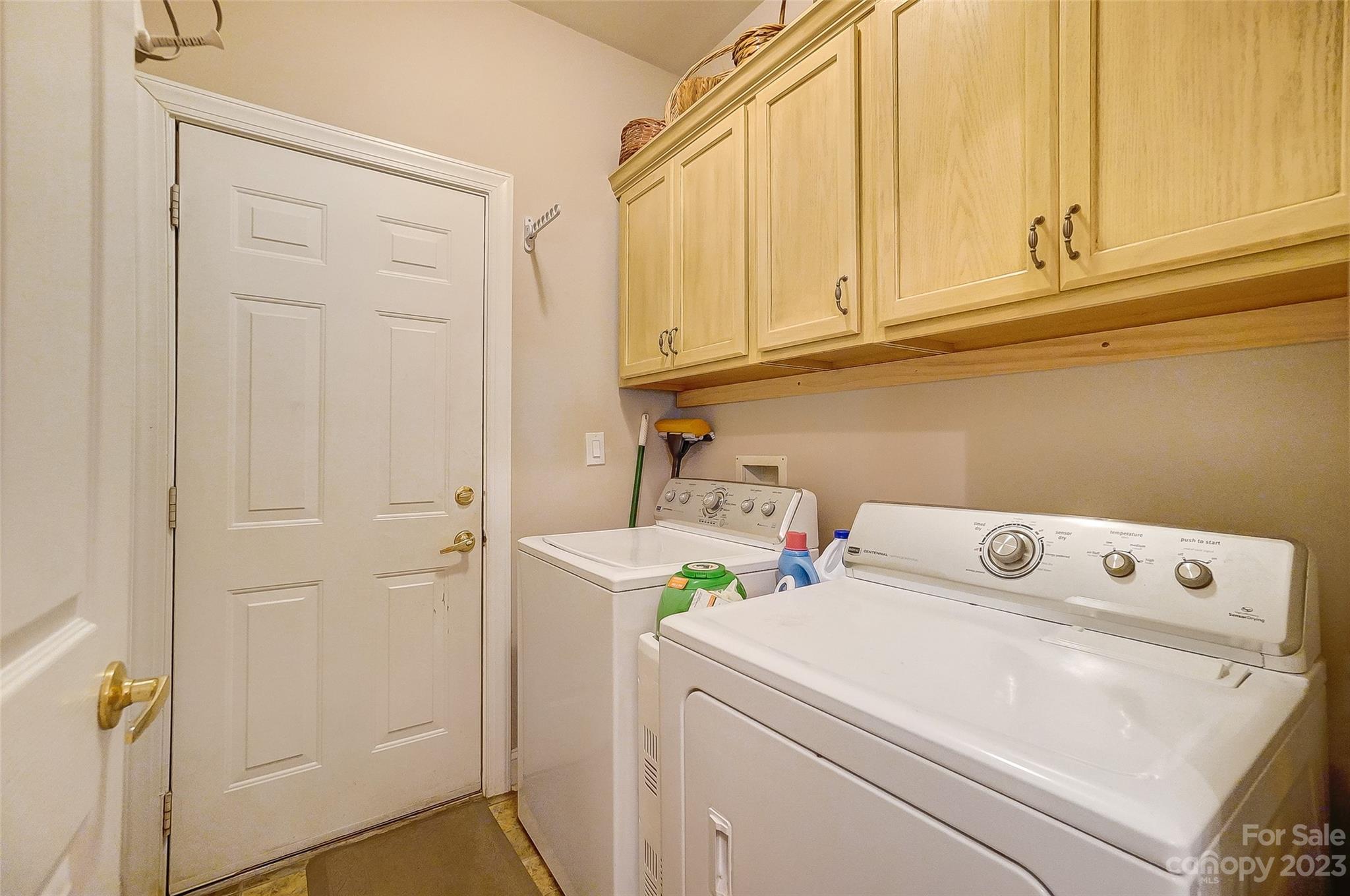 10810 Back Ridge Road Charlotte, NC 28277 - Photo 20 of 35 Gallery Image 20