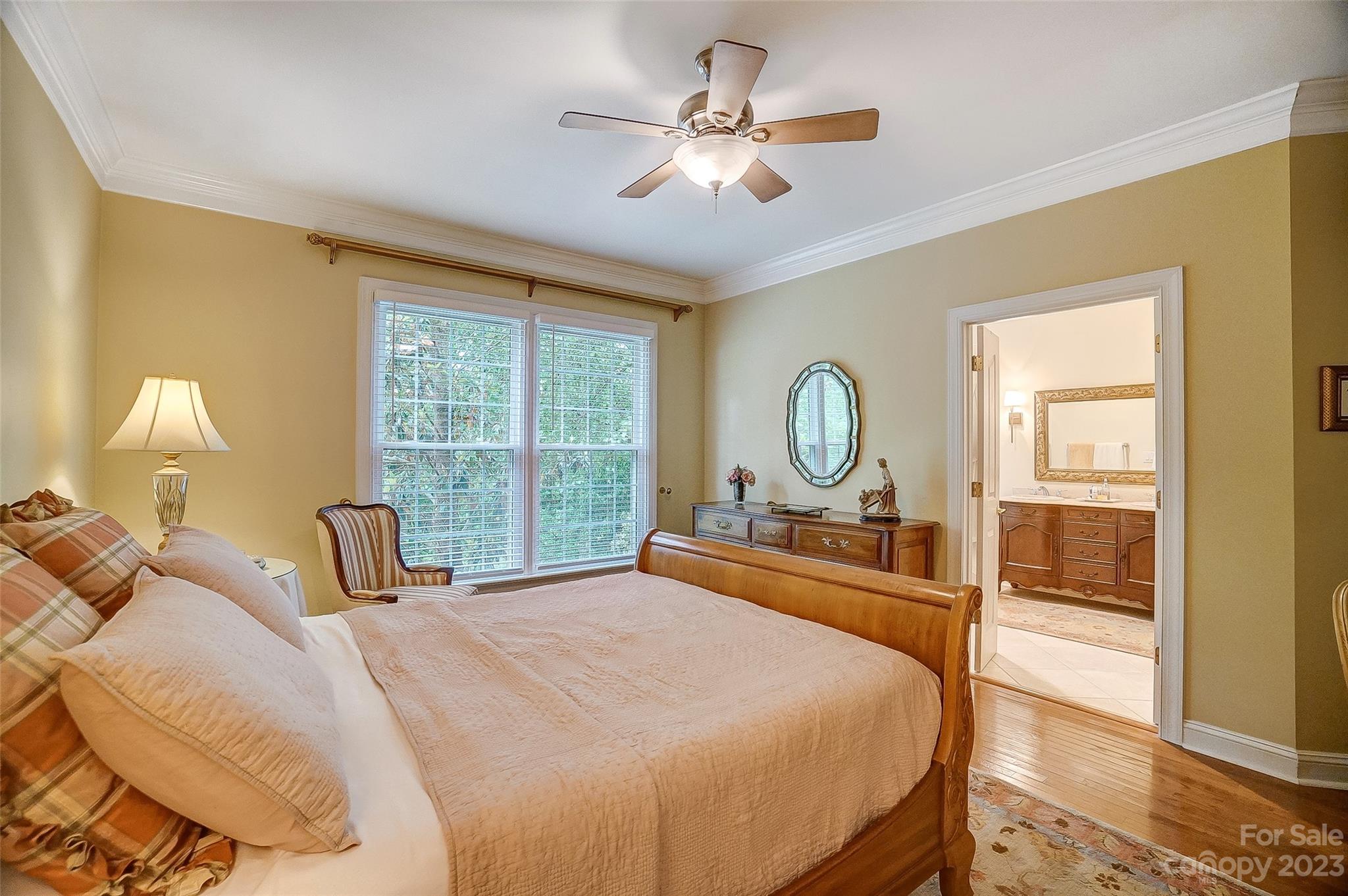 10810 Back Ridge Road Charlotte, NC 28277 - Photo 21 of 35 Gallery Image 21