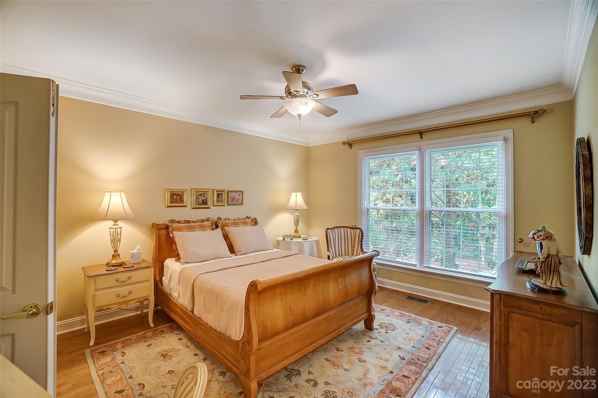 10810 Back Ridge Road Charlotte, NC 28277 - Photo 22 of 35 Gallery Image 22