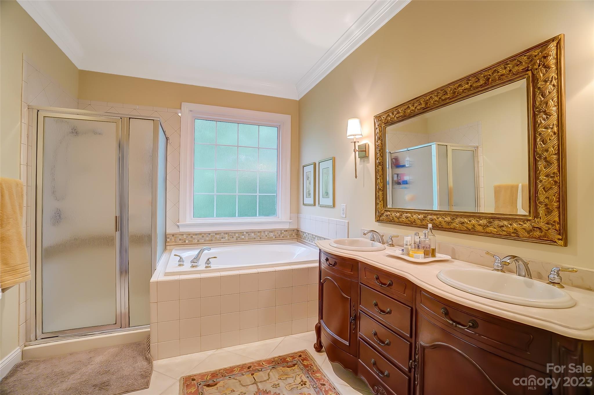10810 Back Ridge Road Charlotte, NC 28277 - Photo 23 of 35 Gallery Image 23