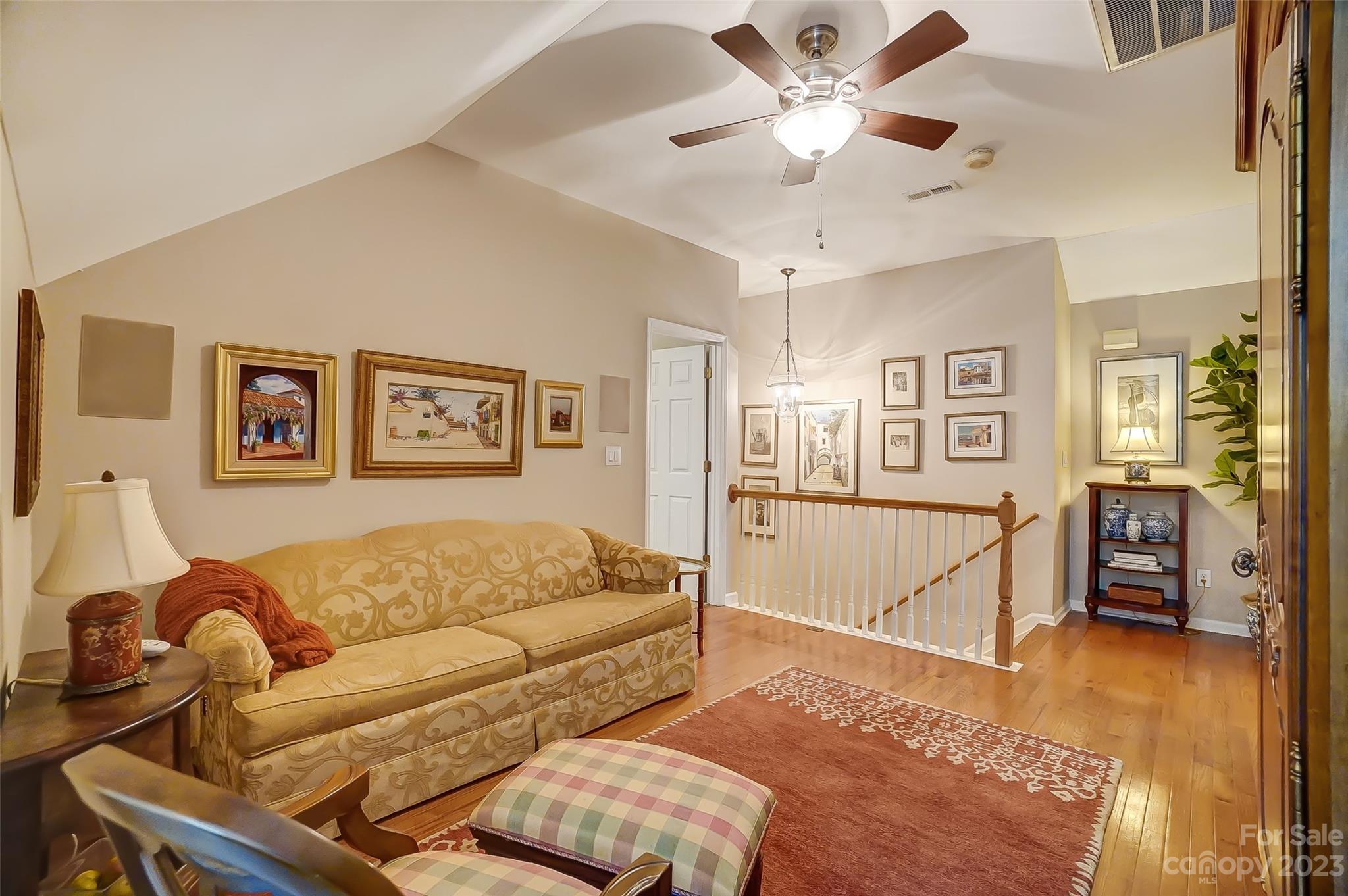 10810 Back Ridge Road Charlotte, NC 28277 - Photo 25 of 35 Gallery Image 25