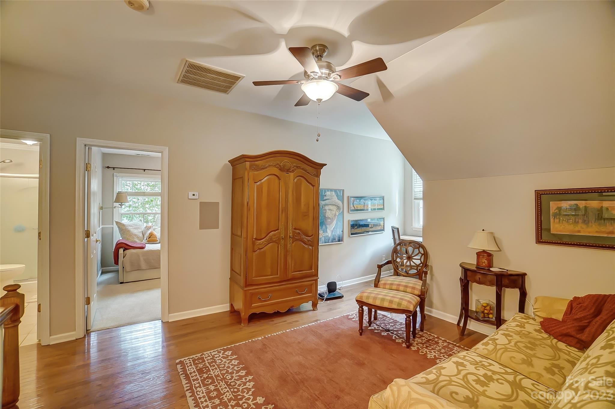 10810 Back Ridge Road Charlotte, NC 28277 - Photo 26 of 35 Gallery Image 26