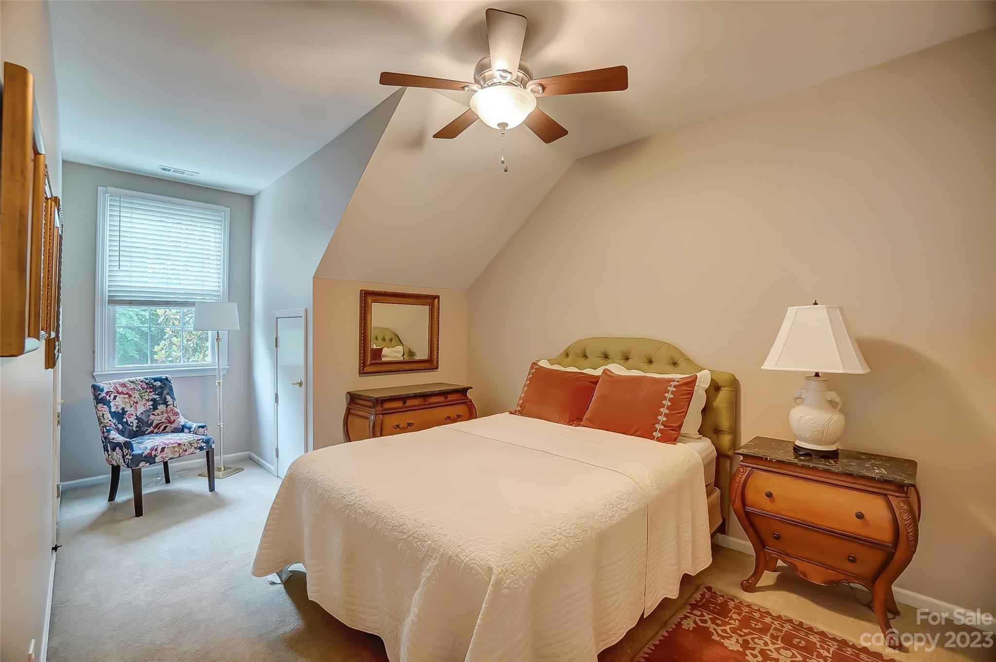10810 Back Ridge Road Charlotte, NC 28277 - Photo 27 of 35 Gallery Image 27