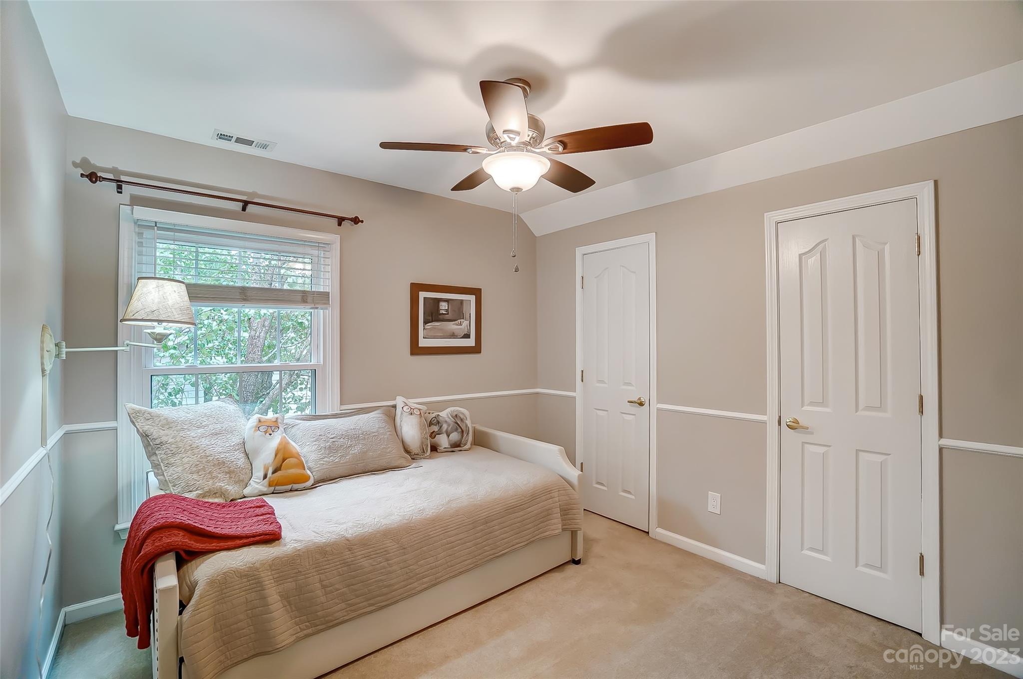 10810 Back Ridge Road Charlotte, NC 28277 - Photo 29 of 35 Gallery Image 29