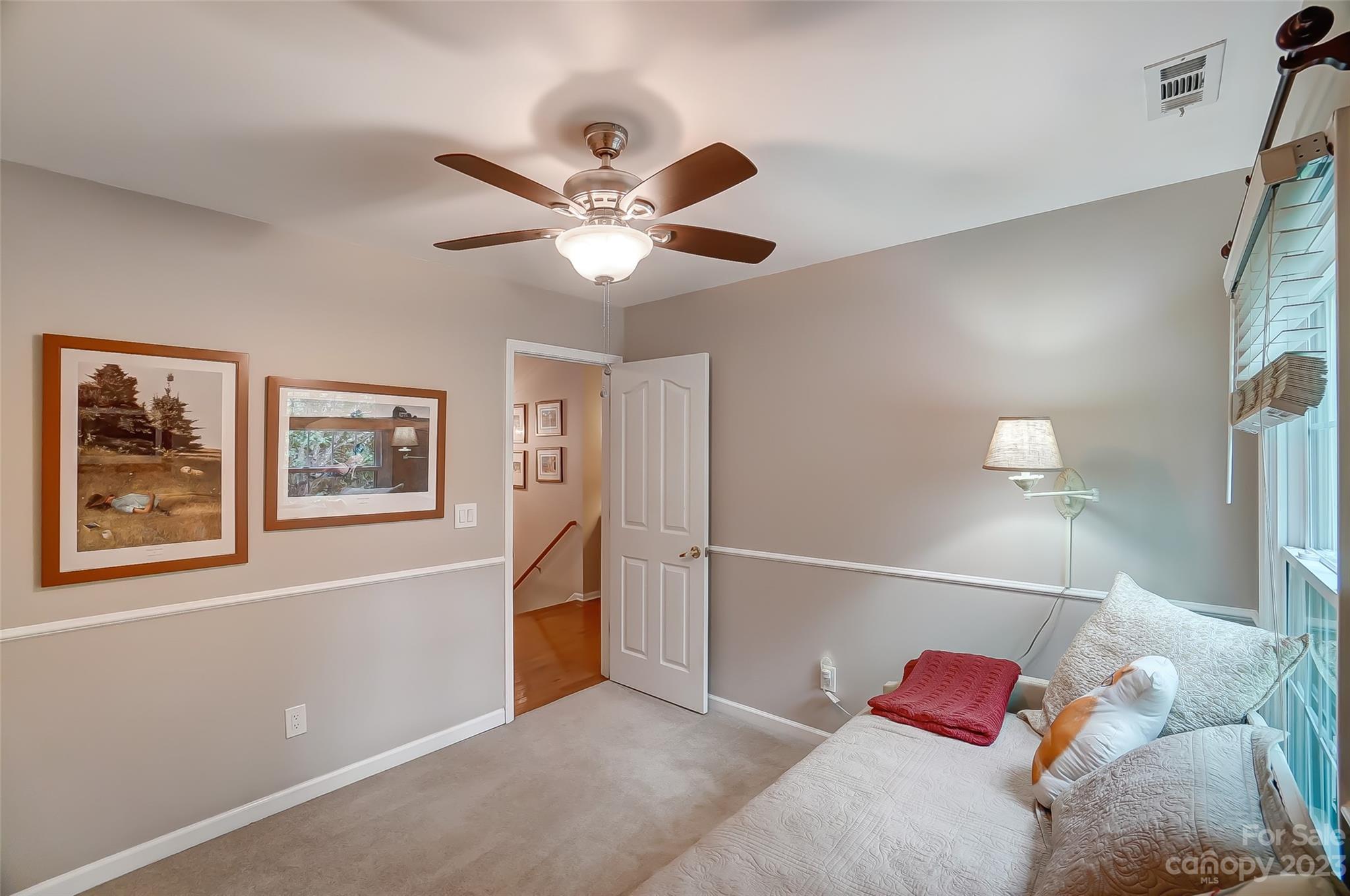 10810 Back Ridge Road Charlotte, NC 28277 - Photo 30 of 35 Gallery Image 30