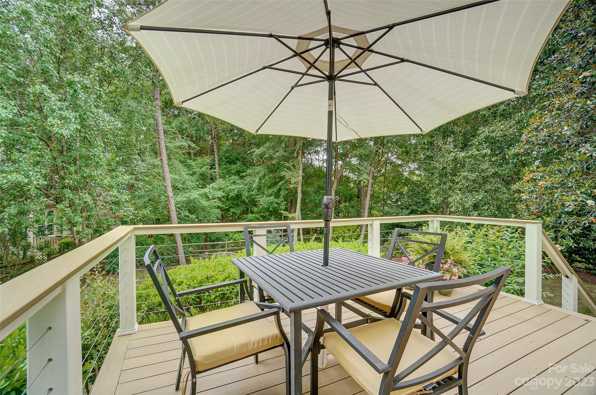 10810 Back Ridge Road Charlotte, NC 28277 - Photo 31 of 35 Gallery Image 31