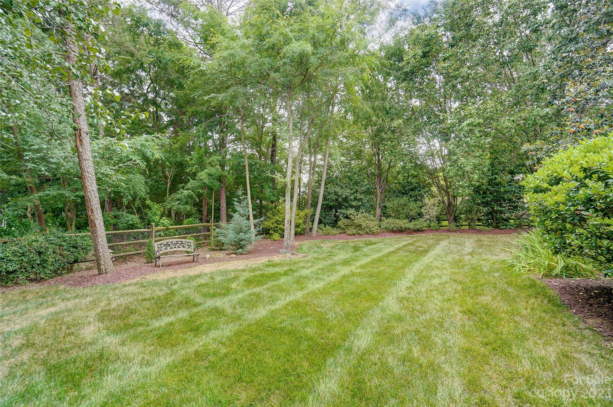 10810 Back Ridge Road Charlotte, NC 28277 - Photo 32 of 35 Gallery Image 32