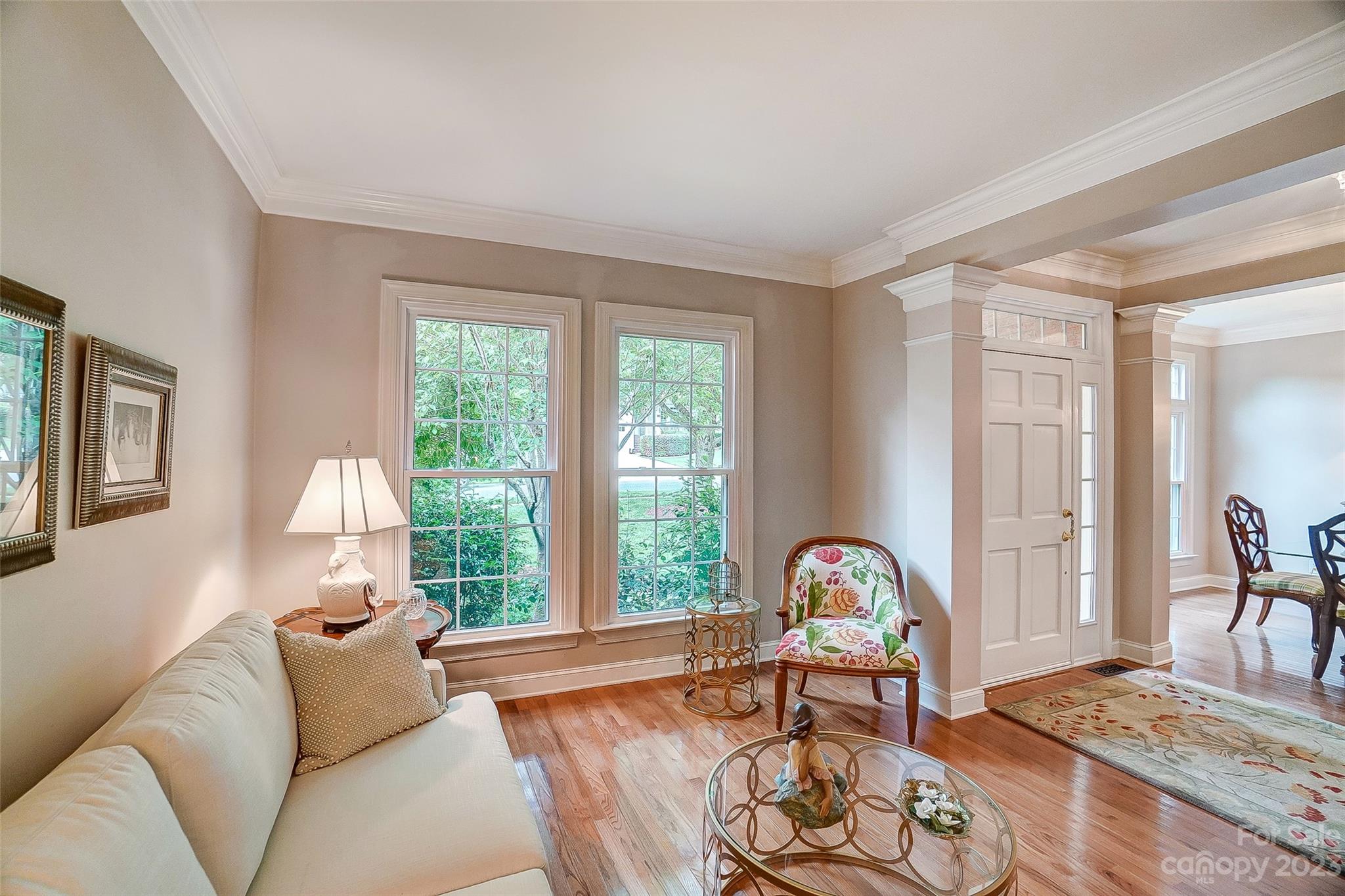 10810 Back Ridge Road Charlotte, NC 28277 - Photo 5 of 35 Gallery Image 5