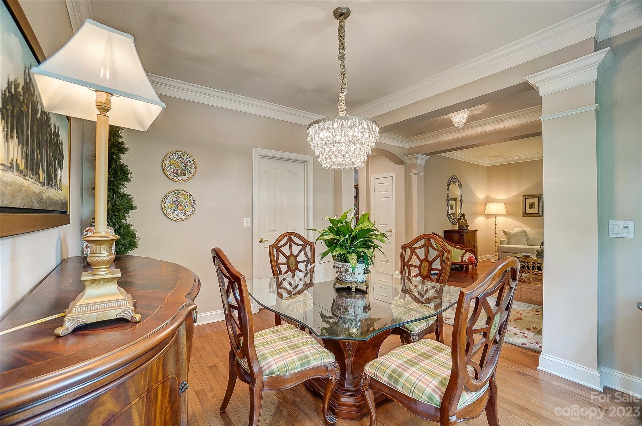 10810 Back Ridge Road Charlotte, NC 28277 - Photo 9 of 35 Gallery Image 9