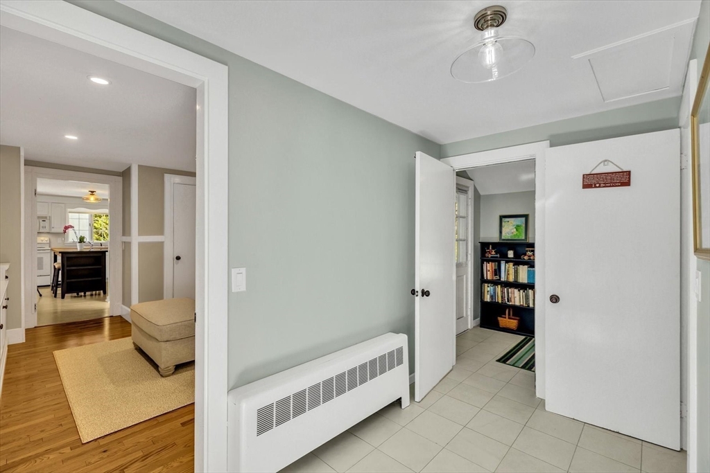 665 Route 6A Sandwich, MA 02537 - Photo 19 of 42