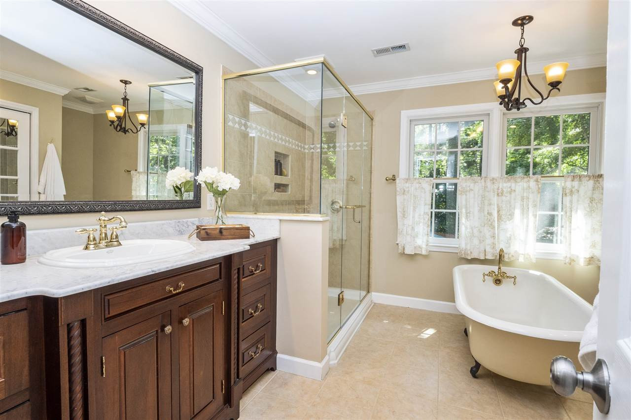 2805 Devon Road Durham, NC 27707 - Photo 21 of 30 Photo 21