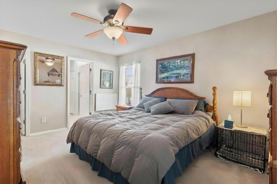 914 Bur Oak Court Myrtle Beach, SC 29579 - Photo 19 of 46