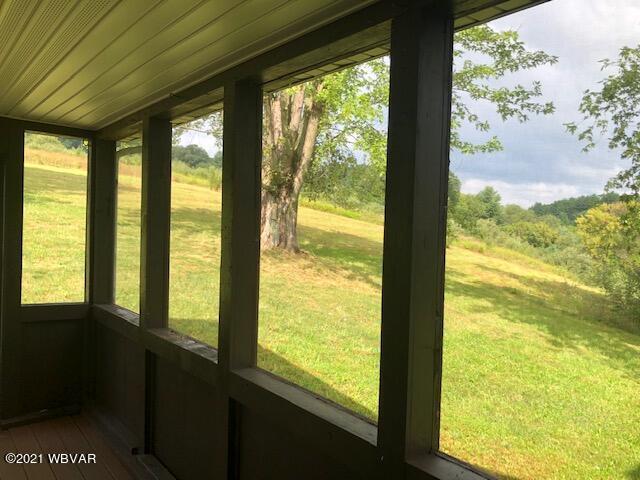 715 Steinruck Road Benton, PA 17814 - Photo 13 of 40 Gallery Image 13