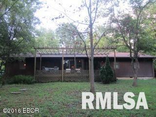 780 Crowell Road Carbondale, IL 62902 - Photo 1 of 58 Gallery Image 1