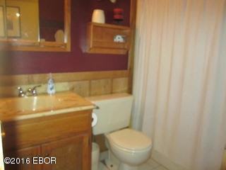 780 Crowell Road Carbondale, IL 62902 - Photo 29 of 58 Gallery Image 29