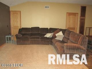 780 Crowell Road Carbondale, IL 62902 - Photo 3 of 58 Gallery Image 3