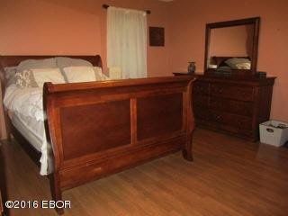 780 Crowell Road Carbondale, IL 62902 - Photo 35 of 58 Gallery Image 35