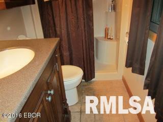 780 Crowell Road Carbondale, IL 62902 - Photo 38 of 58 Gallery Image 38