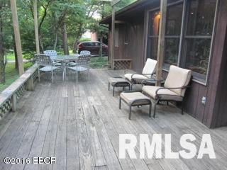 780 Crowell Road Carbondale, IL 62902 - Photo 41 of 58 Gallery Image 41