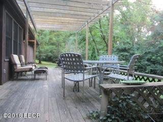 780 Crowell Road Carbondale, IL 62902 - Photo 42 of 58 Gallery Image 42