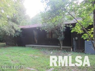 780 Crowell Road Carbondale, IL 62902 - Photo 52 of 58 Gallery Image 52
