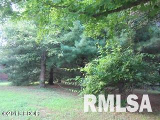 780 Crowell Road Carbondale, IL 62902 - Photo 54 of 58 Gallery Image 54