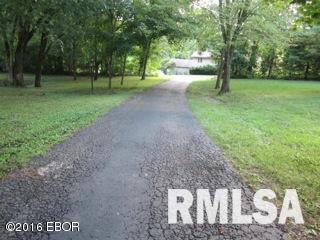 780 Crowell Road Carbondale, IL 62902 - Photo 56 of 58 Gallery Image 56