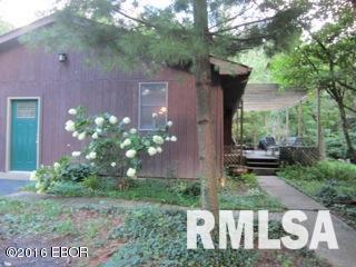 780 Crowell Road Carbondale, IL 62902 - Photo 58 of 58 Gallery Image 58