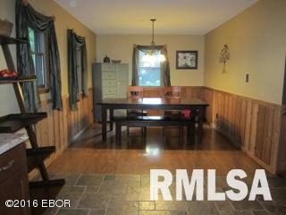 780 Crowell Road Carbondale, IL 62902 - Photo 8 of 58 Gallery Image 8