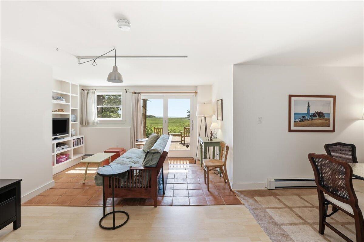 435 Herring Brook Road Eastham, MA 02642 - Photo 32 of 46 68-435 Herring Brook Final-68