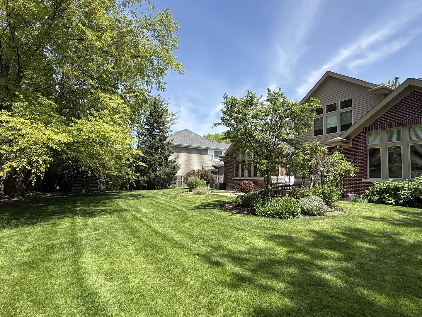 860 Kenton Road Deerfield, IL 60015 - Photo 48 of 54