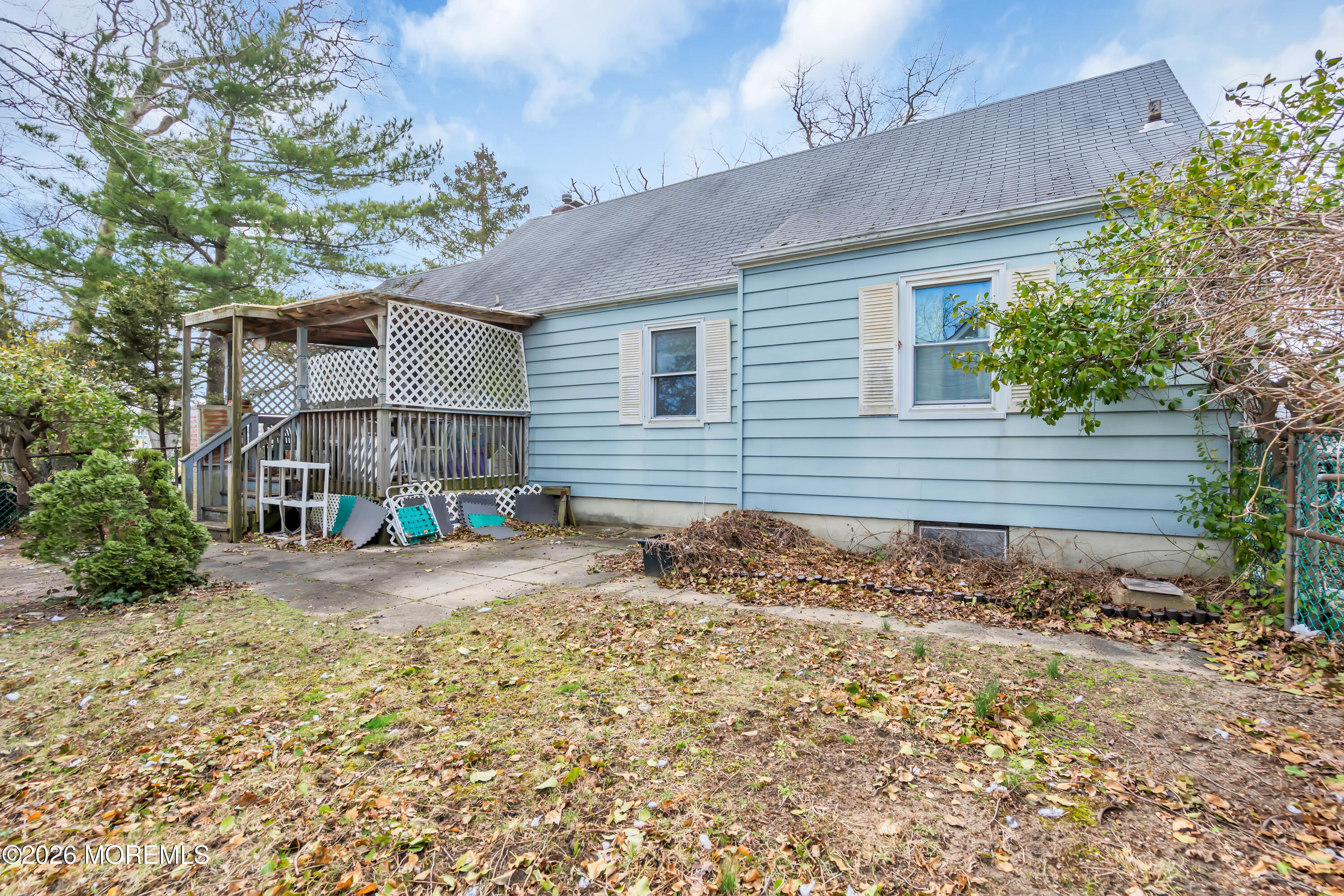 404 Maxson Avenue Point Pleasant, NJ 08742 - Photo 25 of 59 64-print-DSC09424