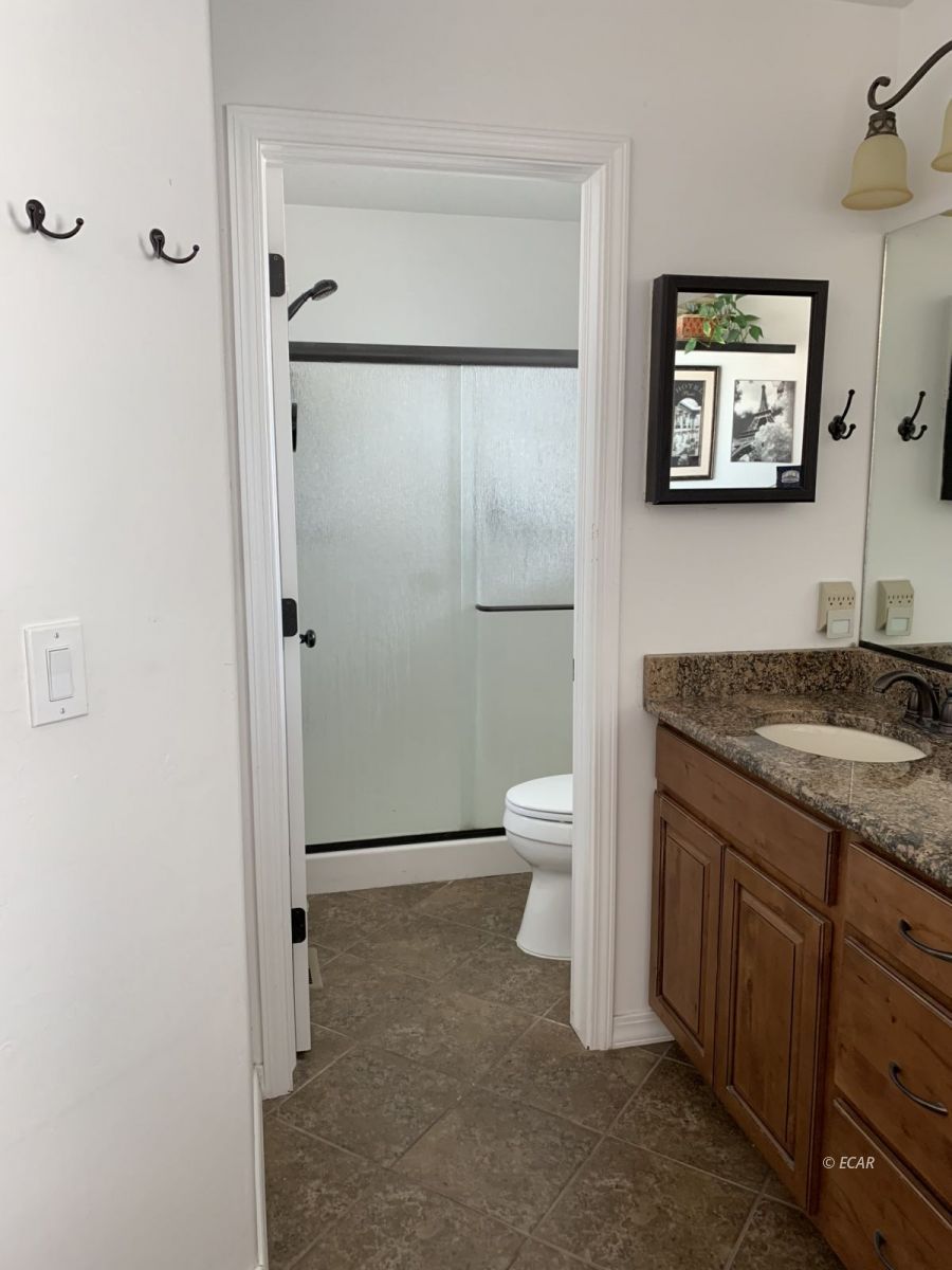 1554 Tamarack Road Elko, NV 89801 - Photo 16 of 22 Gallery Image 16