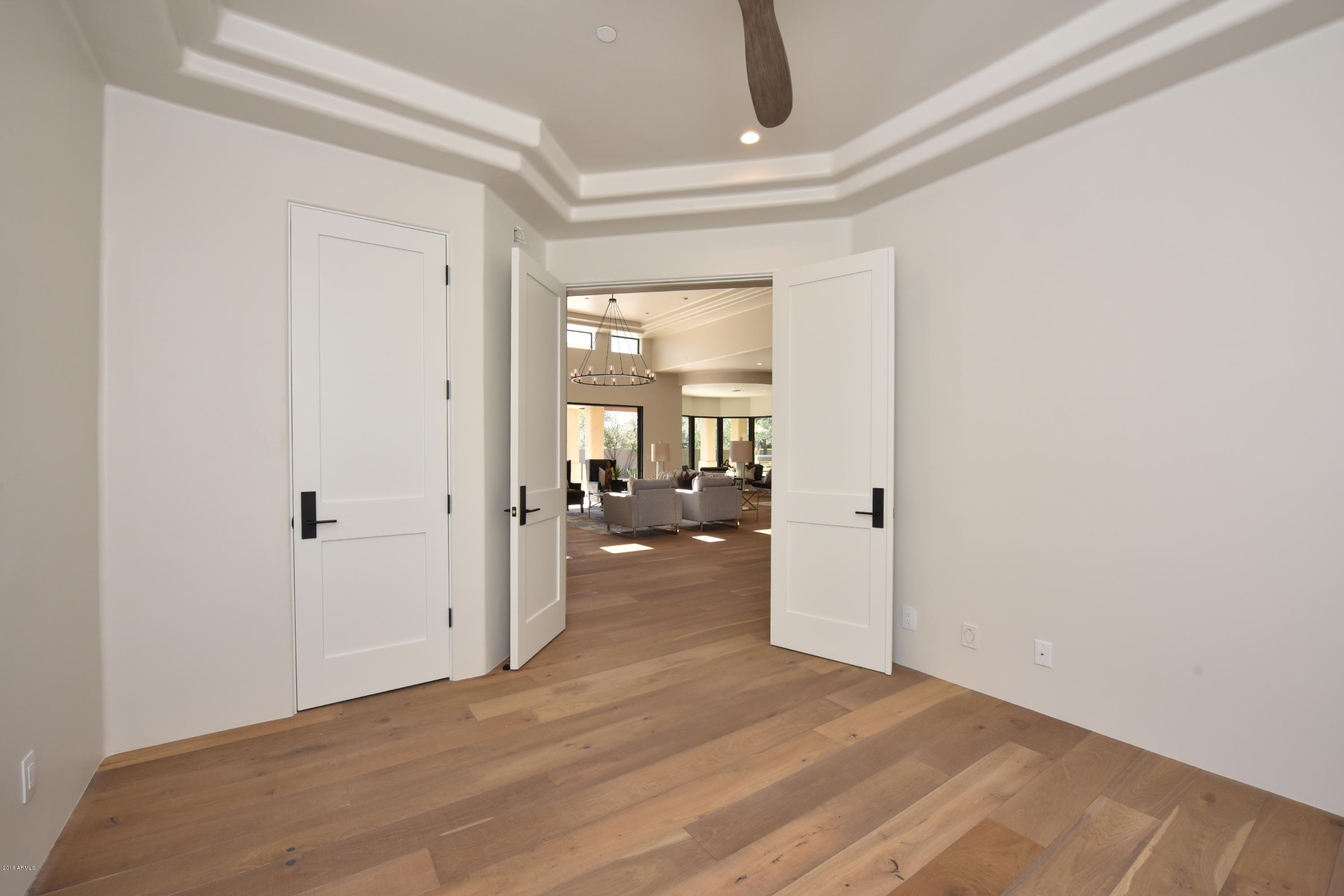 10040 East Happy Valley Road, Unit 359 Scottsdale, AZ 85255 - Photo 14 of 46 Office 1